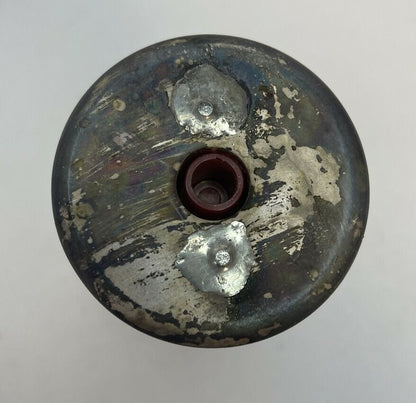 WESTINGHOUSE 310C095G02 TYPE CLE-1 FUSE 2.4KV 50E AMP 50/60CYCLES6