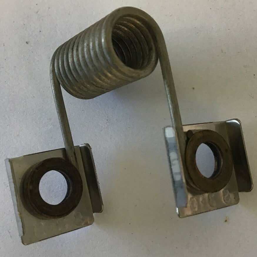 CLARK 7323 OVERLOAD HEATER ELEMENT S3.0***LOTOF2***4