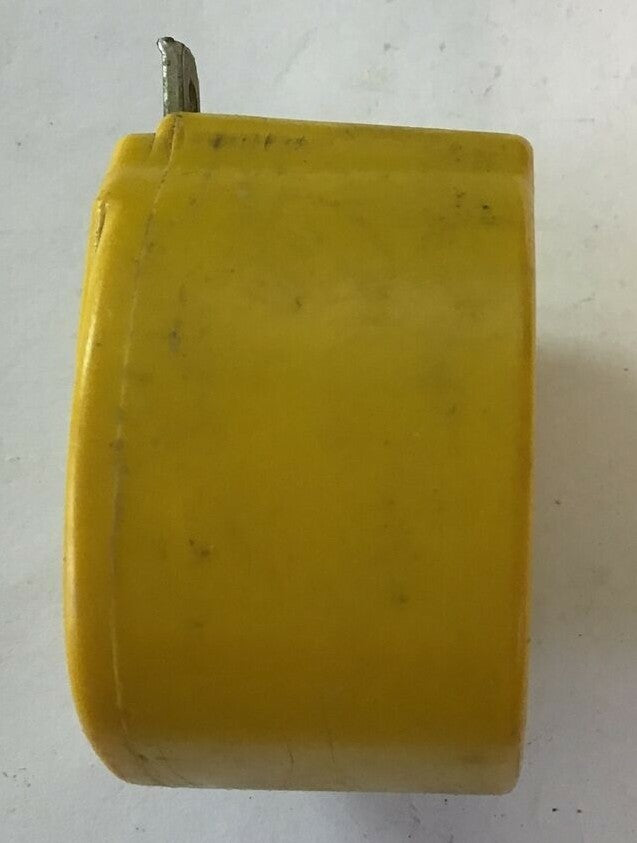 CUTLER HAMMER 1318-3 COIL 440V 60CY 4