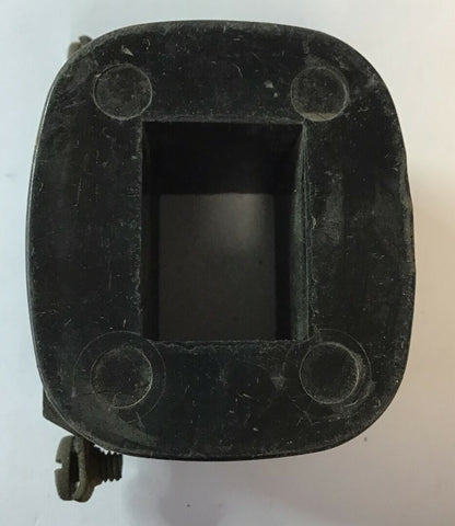 CLARK TB135-1 COIL 110-120V 60CY2