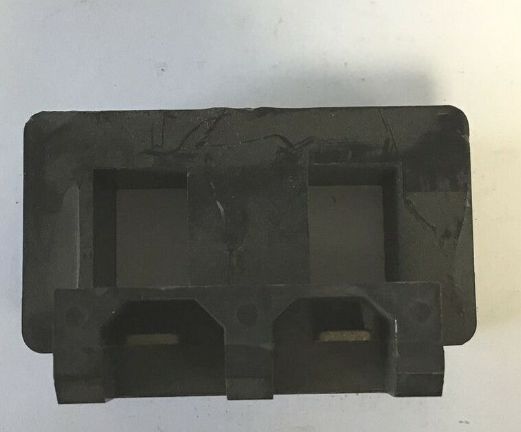 ARROW HART 38557-3502 COIL 208-220V 50-60CY ***LOTOF2***1