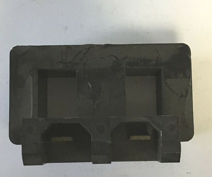 ARROW HART 38557-3502 COIL 208-220V 50-60CY ***LOTOF2***1