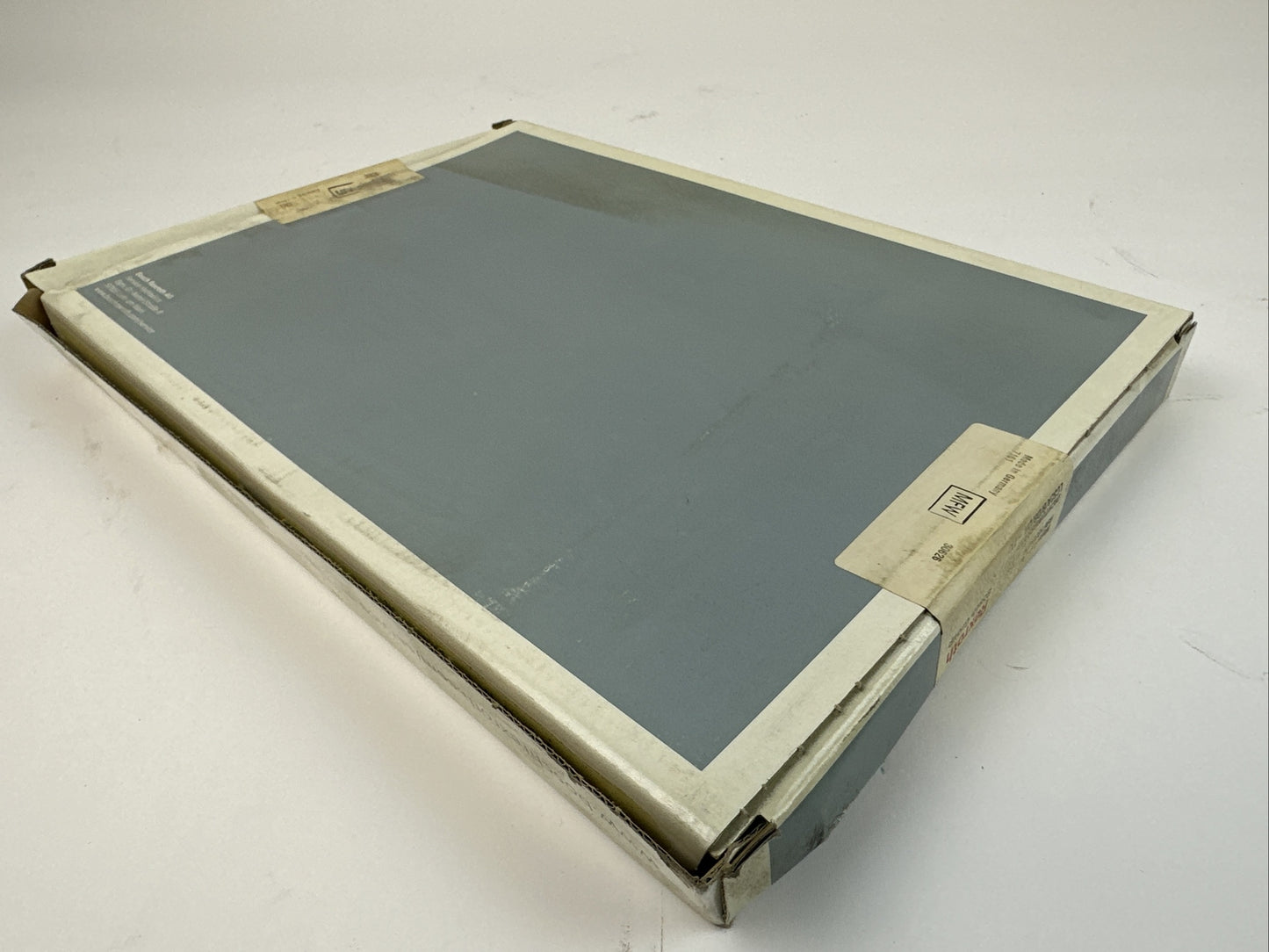 REXROTH R961000476 O-RING LC32A/B/DB/DR.-7X/2