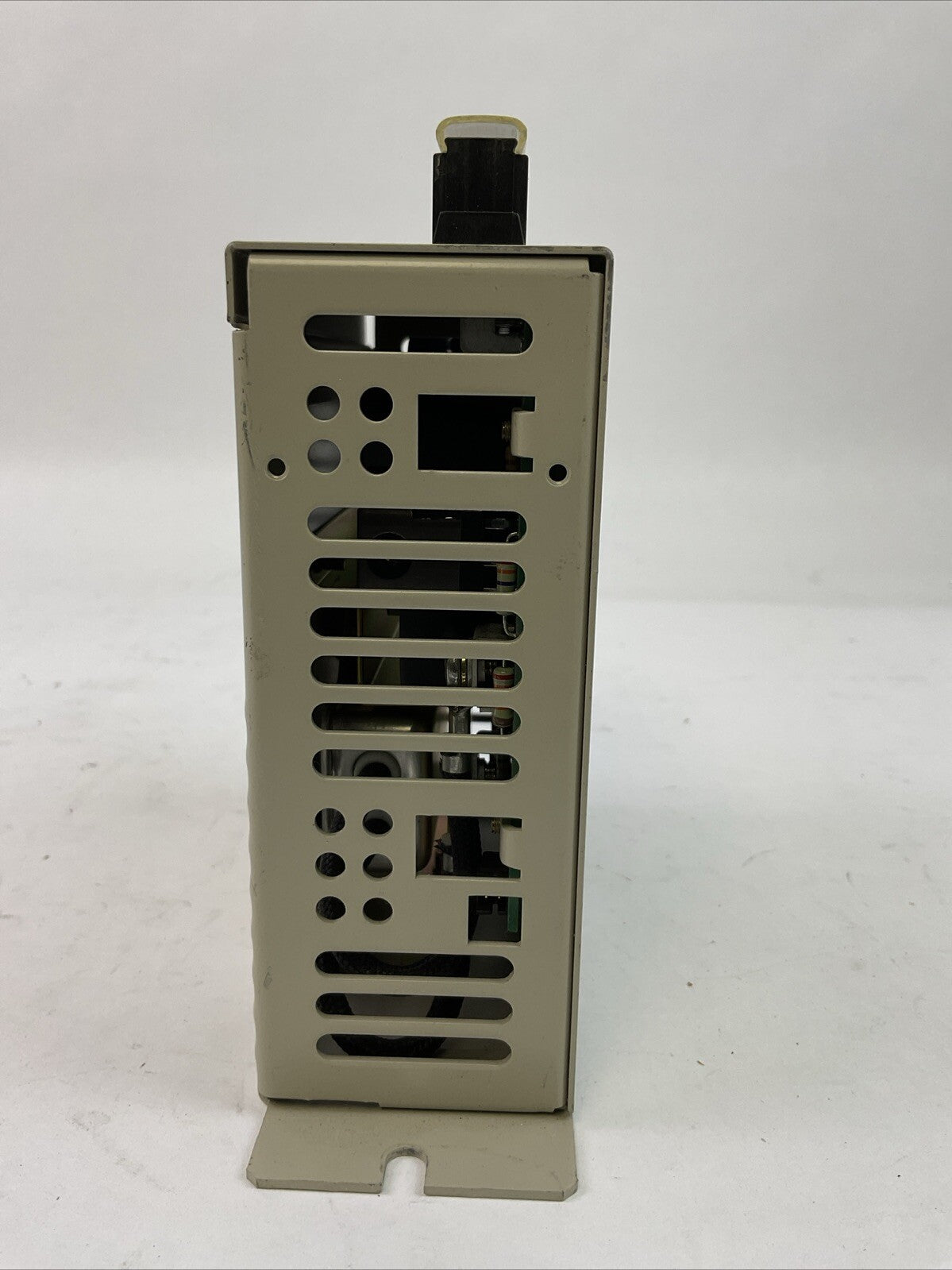 YASKAWA JUSP-RG08 REGENERATIVE UNIT1