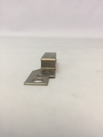 FURNAS/SIEMENS E88 OVERLOAD HEATER (LOT OF 3)2