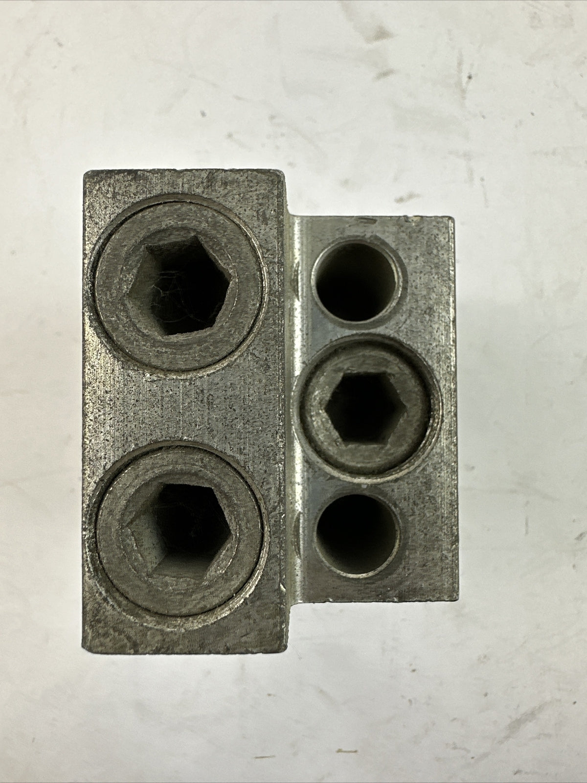 ITE SIEMENS TA3-K350 TERMINAL LUG 300-350MCM1