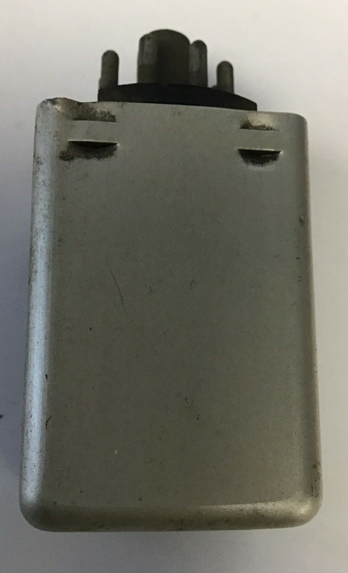 SIGMA 41RO 1000 G-BSL RELAY 5A 28VDC/120VAC 1