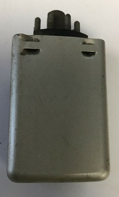 SIGMA 41RO 1000 G-BSL RELAY 5A 28VDC/120VAC 1