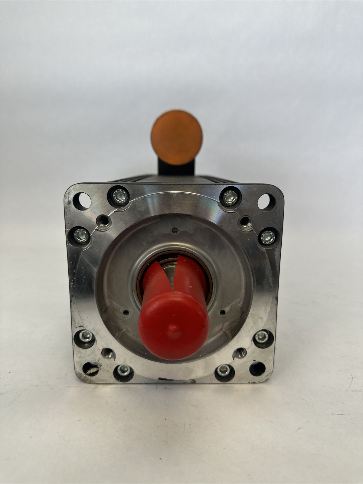 REXROTH MHD093C-058-PG1-AA MHD SYNCHRONOUS MOTOR2