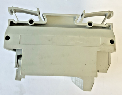 ALLEN BRADLEY 1492-IFM20F-F-2 INTERFACE MODULE SER.A 0-132VAC7