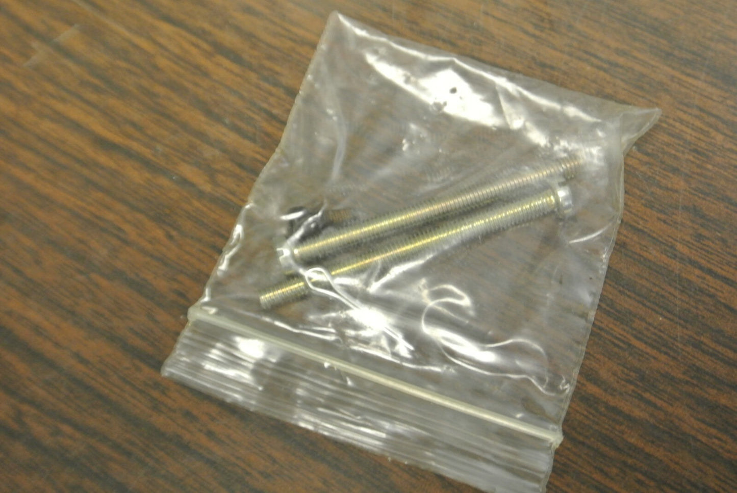 BRYANT 67FSN30 FUSED DISCONNECT SWITCH / 30A / 3-POLE / 600VAC / NEW SURPLUS6