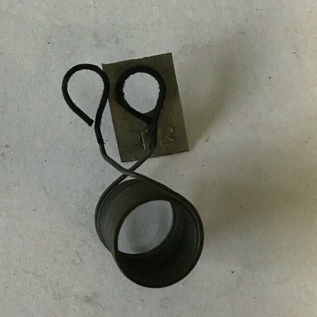 CUTLER HAMMER 9102 H5A 1.3AMP HEATER****LOTOF6****2