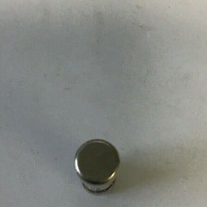 LIMITRON KTK 10 FAST ACTING FUSE 600VAC 10KA ****LOTOF13****4