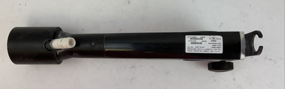 NORDSON 146009 VERSA-SPRAY II POWDER COATING GUN2