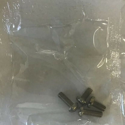 SIEMEN 35D013S PRD DUST COVER 3