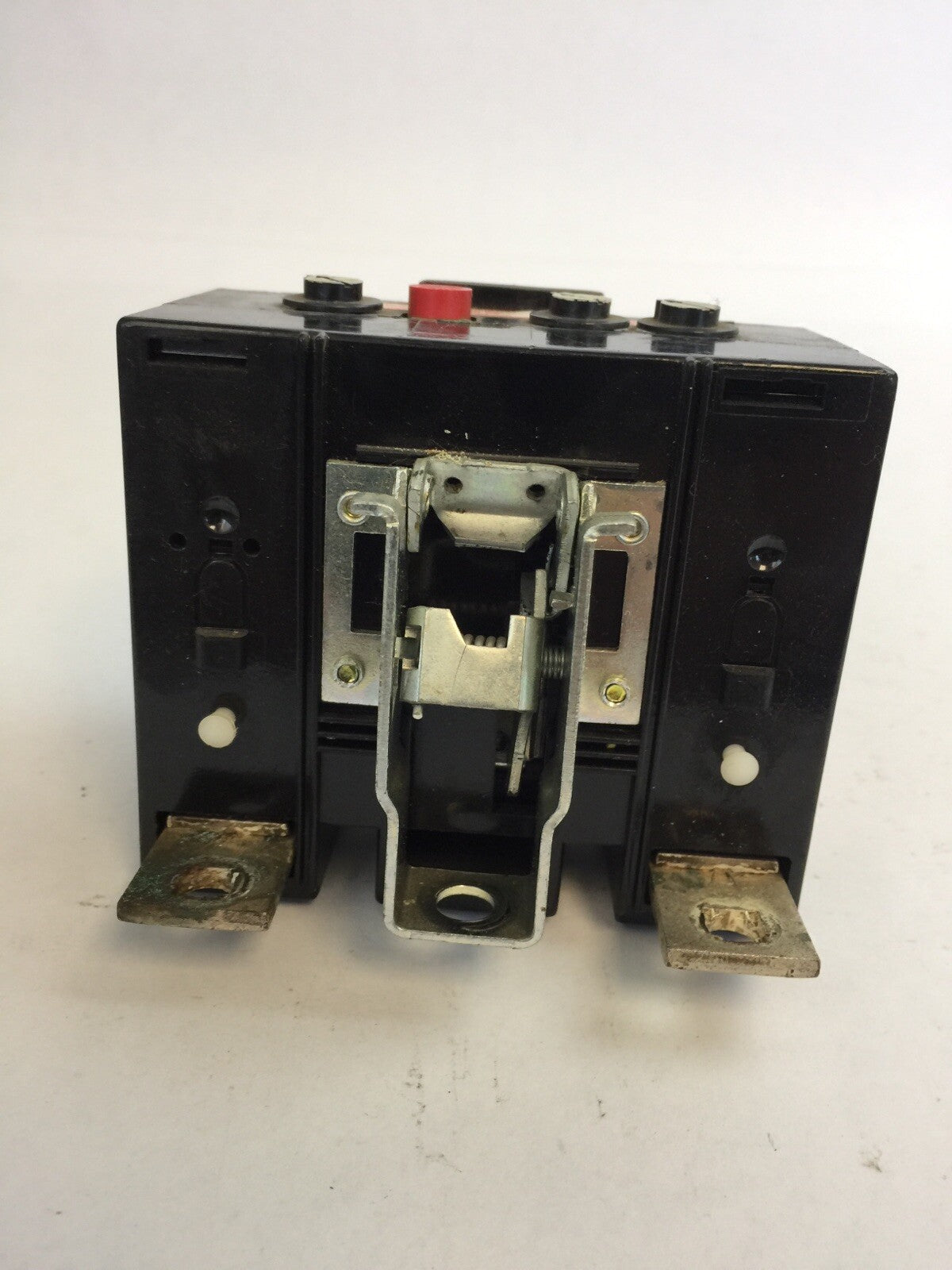 GE TFK226T200 TRIP UNIT 200A 2POLE 4