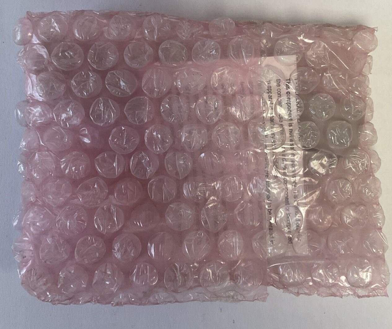 NUMATICS 240-179 JUMPER CLIP ***LOTOF2***2