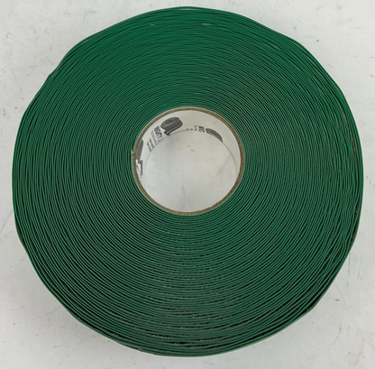 MIGHTY LINE GREEN DURABLE FLOOR TAPE 2" X 100'4