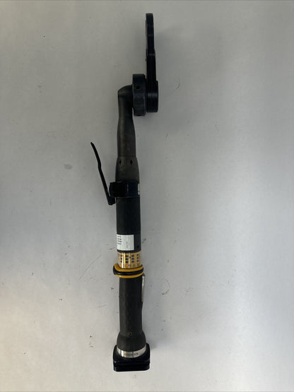 ATLAS COPCO ETV STB32-30-10 NUTRUNNER 18VDC LUBBERING 80341105 17.34mm8