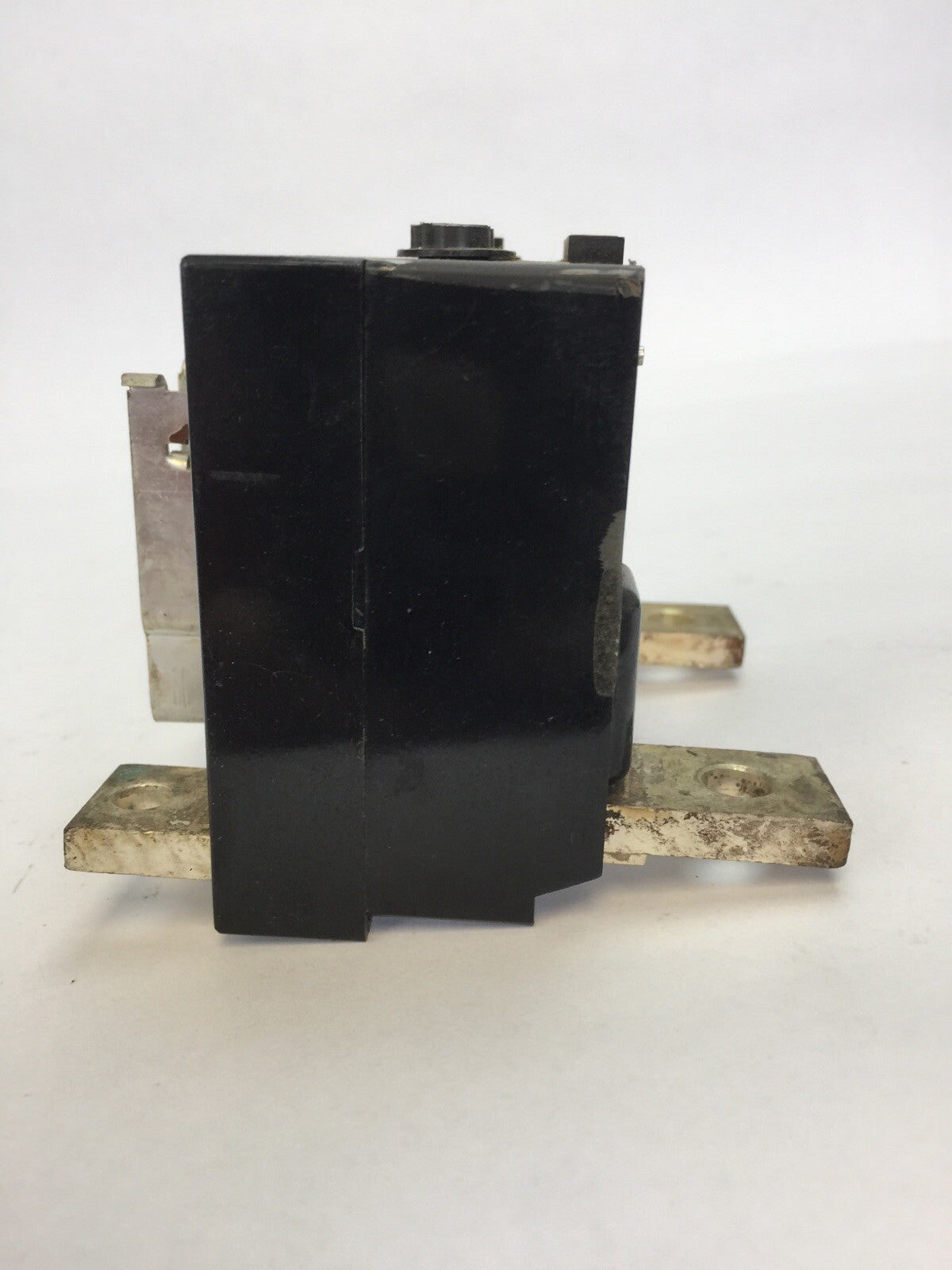 GE TFK226T200 TRIP UNIT 200AMP 2POLE4