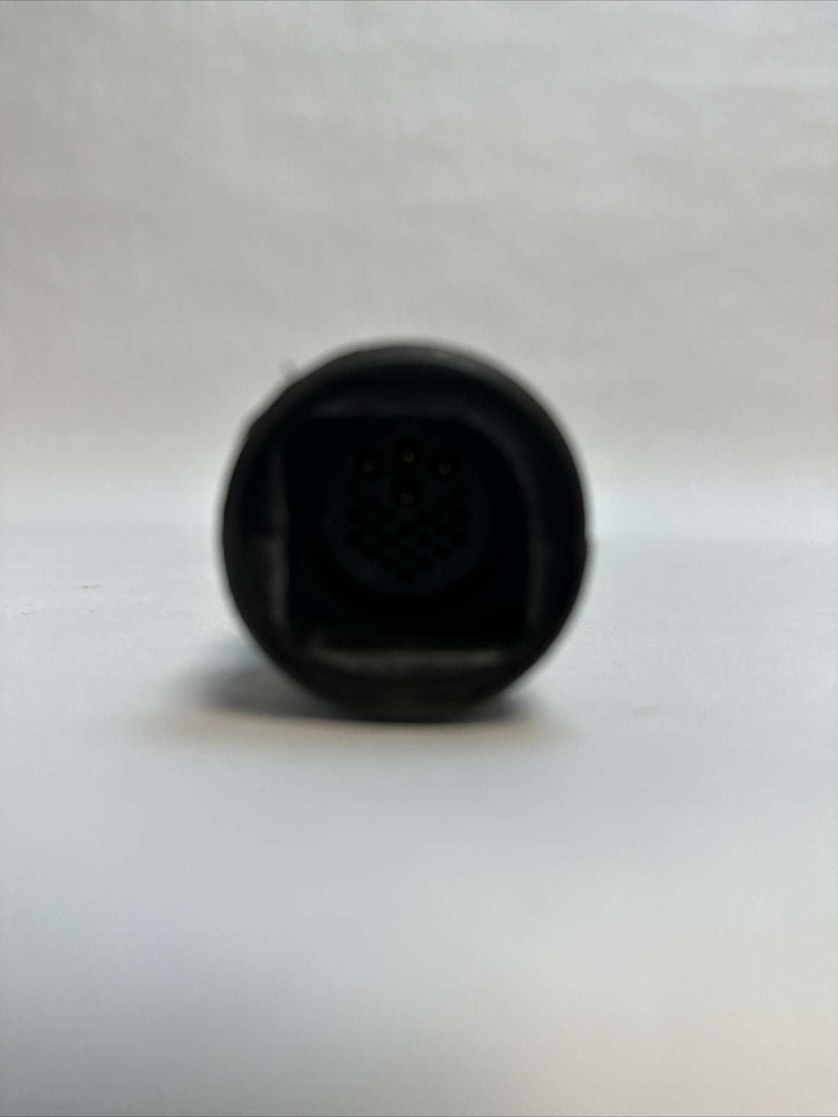 DESOUTTER ERAL2-30 NUTRUNNER LUBBERING 80321105 18.15mm4