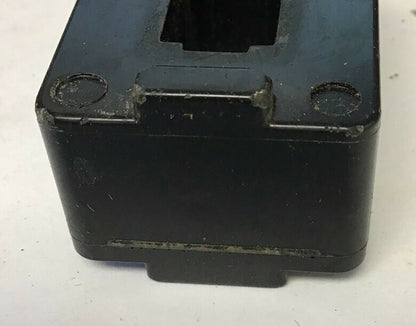 GOULD 2090-71DA OPERATION COIL 208/240V 50/60HZ 6