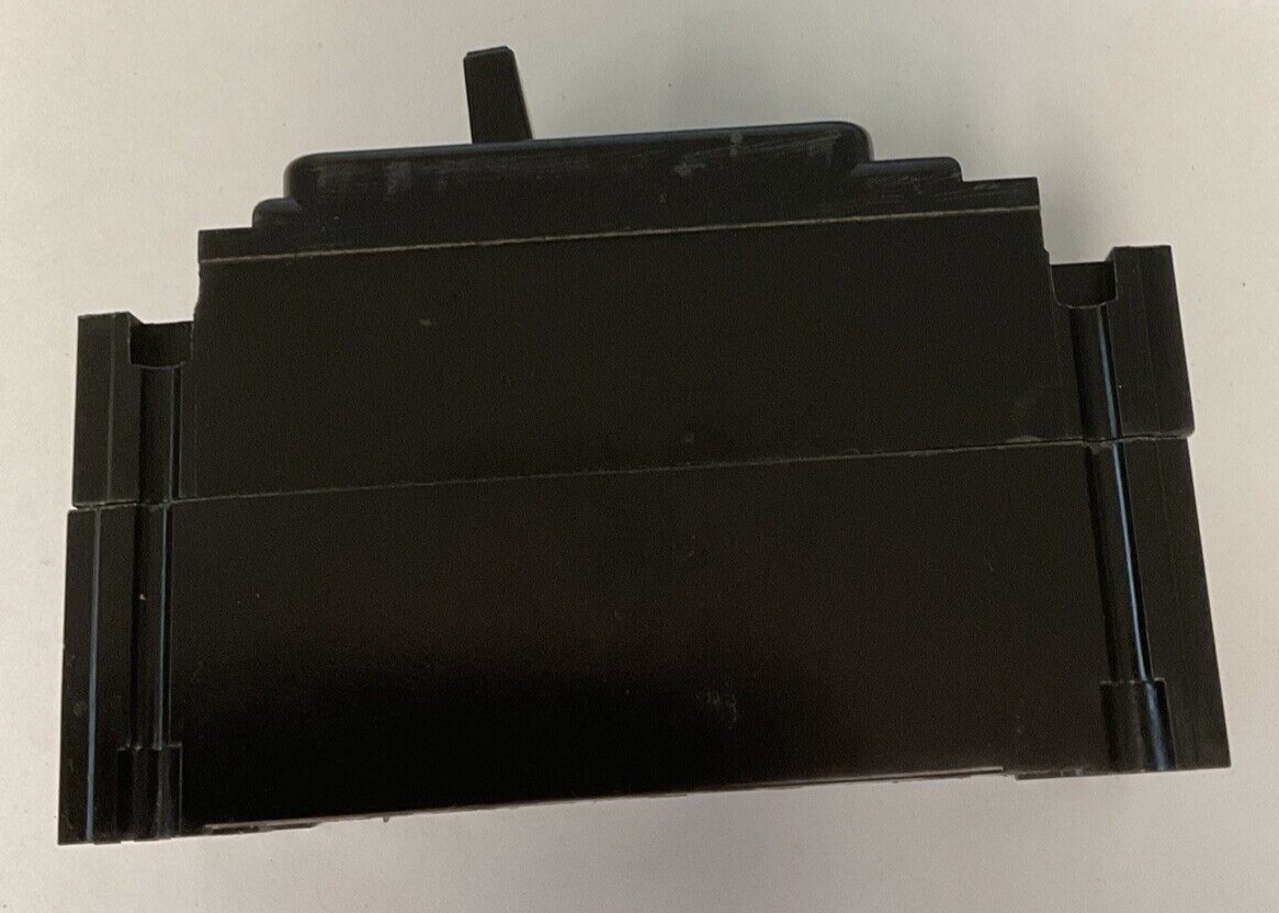 CHALLENGER NE 20A CIRCUIT BREAKER 240VAC 125/250VDC 2POLE5