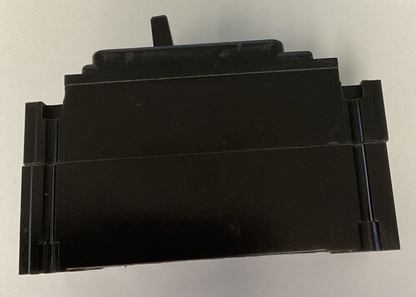 CHALLENGER NE 20A CIRCUIT BREAKER 240VAC 125/250VDC 2POLE5