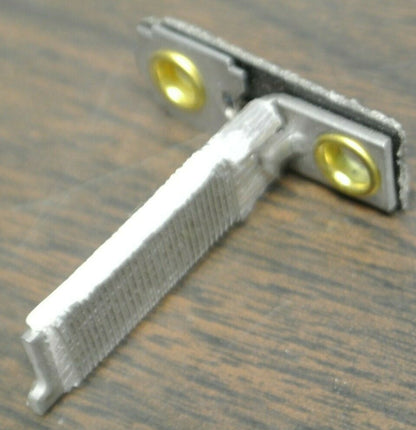 GE CONTROLS CR123C0.78A THERMAL OVERLOAD HEATER ELEMENT / NEW SURPLUS0