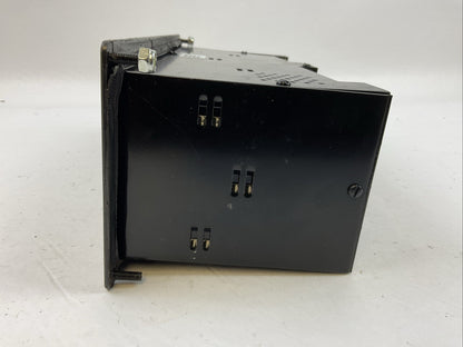 VORNE INDUSTRIES 2140PC-24 OPERATOR DISPLAY PANEL 24VDC4