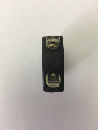 SQUARE D 2183-S44-Q36B MAGNET COIL 480V 60CY 440C 50CY5