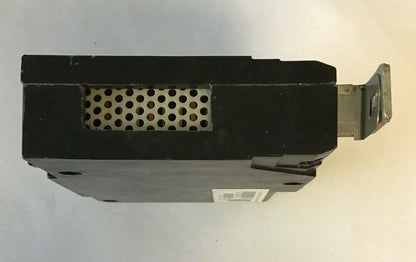 GE TEY120 1POLE 20 20AMP CIRCUIT BREAKER 277VAC/125VDC 65ka***(LOTOF8)***5