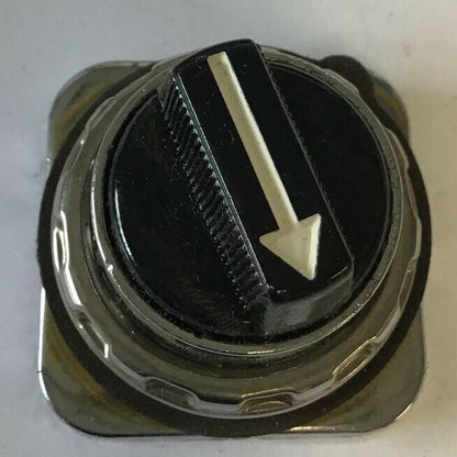 ITE H31SC OIL-TIGHT 3 POS. SELECTOR SWITCH CAM "C" ***LOTOF3***3