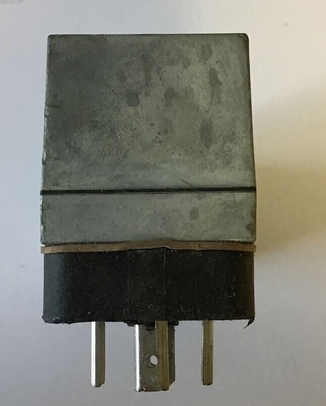 HERION FLUIDTRONIK 0886620 PRESSURE CONTROL SWITCH 150PSI 8