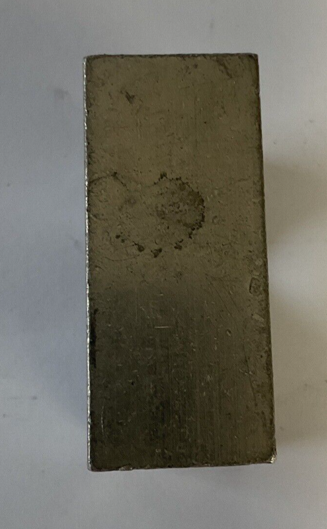 ILSCO D3016 LUG 350MCM -3/0 AL9CU NO LUG SCREWS3