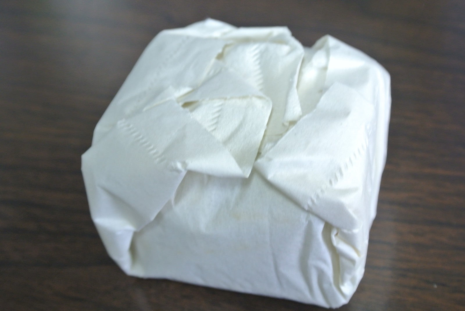 SQUARE D CLASS 8501, TYPE LM-1 - TERMINAL BLOCK ASSEMBLY - NEW SURPLUS6