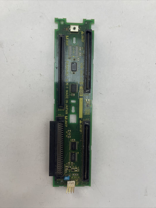 FANUC A20B-2003/0270/03B CIRCUIT BOARD0