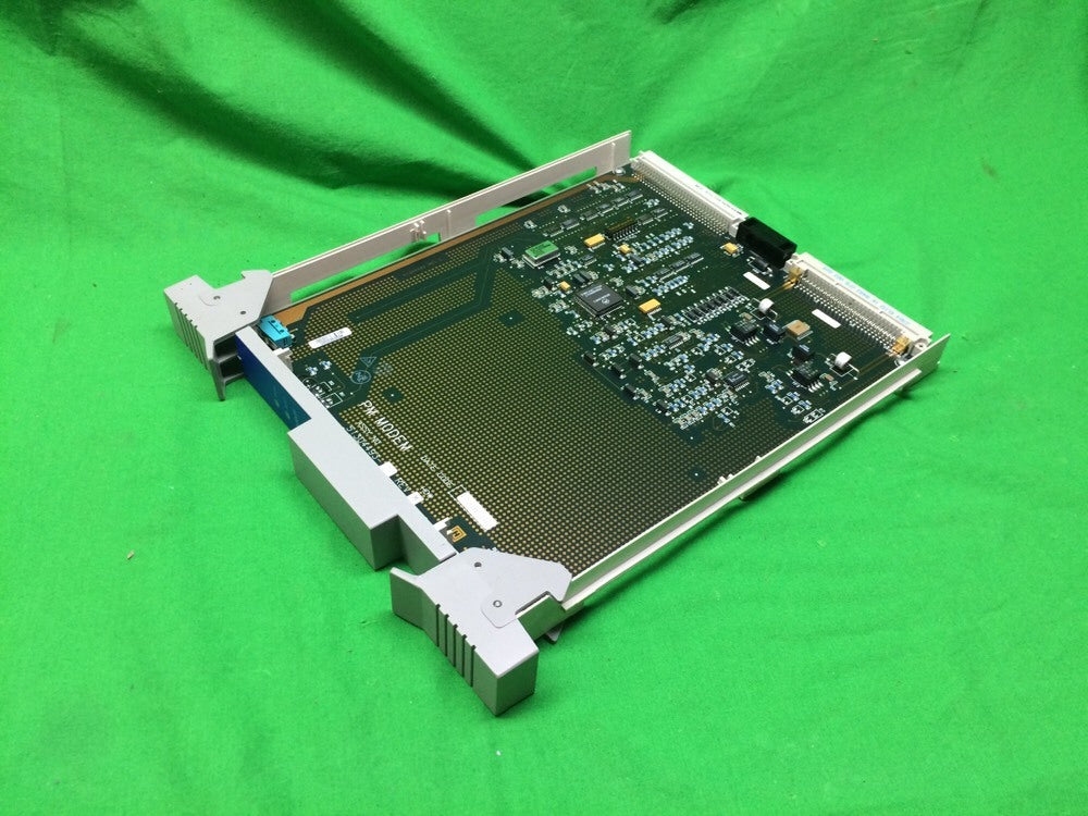 HONEYWELL TDC3000 51304493-200 PM MODEM 51304493200 HDW. M0