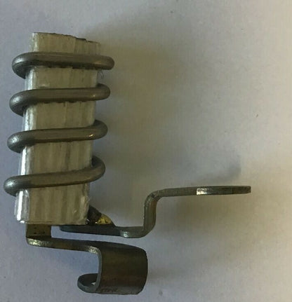 ALLIS-CHALMERS 20 E.H.199 RELAY HEATER ***LOTOF2***4