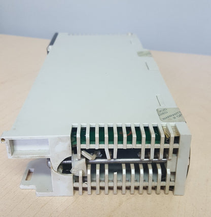 MODICON 140-NOM-211-00 3