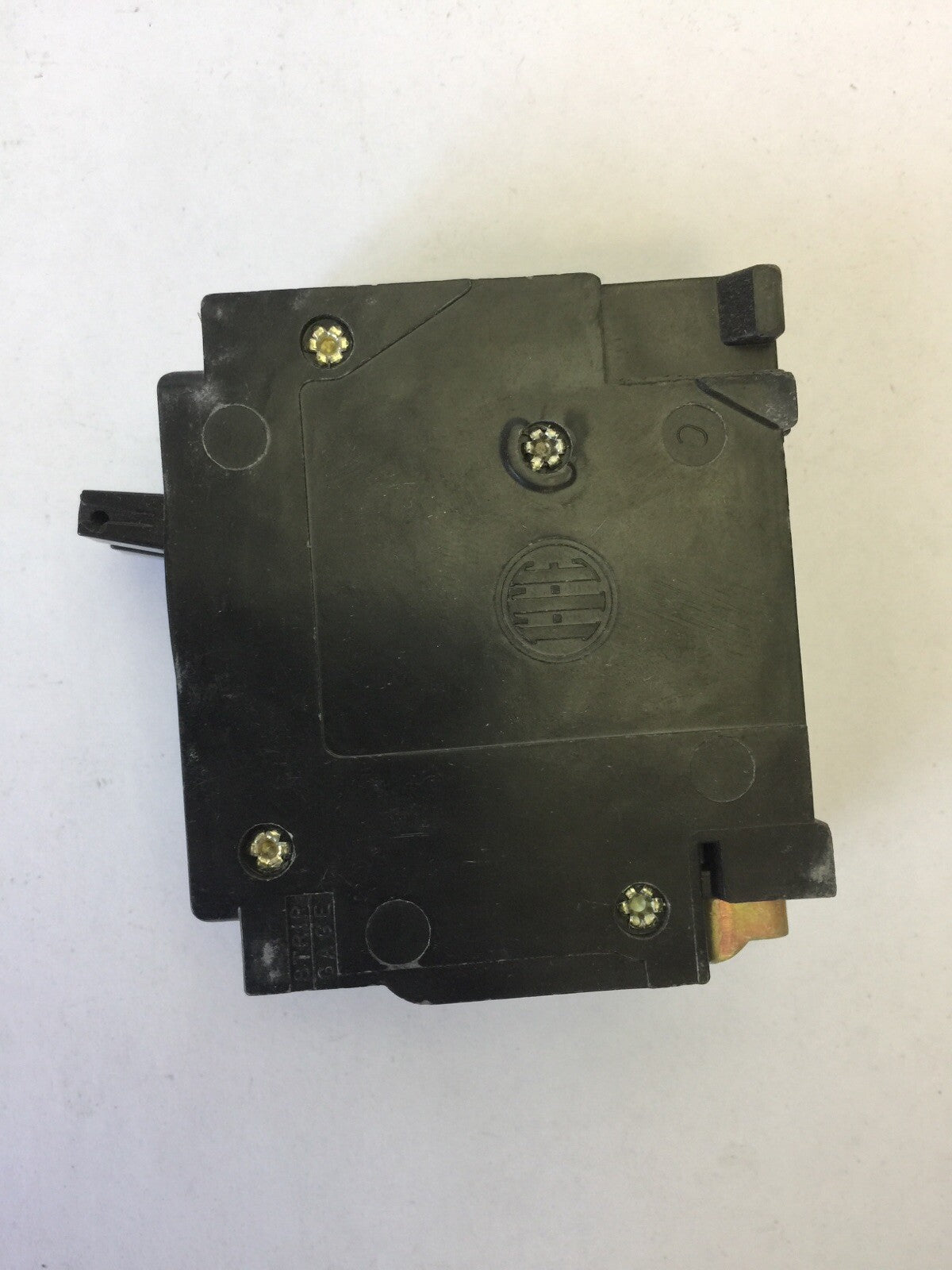 ITE QT1-2030 6 EQ-T DUAL UNITS PLUG-IN CIRCUIT BREAKER 120/240VAC 20/30A8