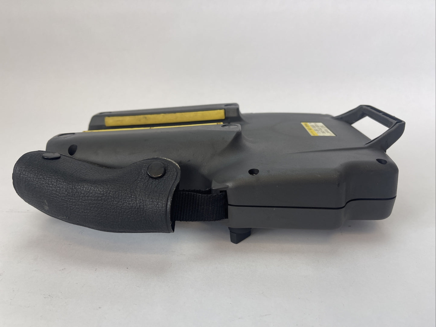 FANUC TEACH PENDANT A05B-2301-C3604