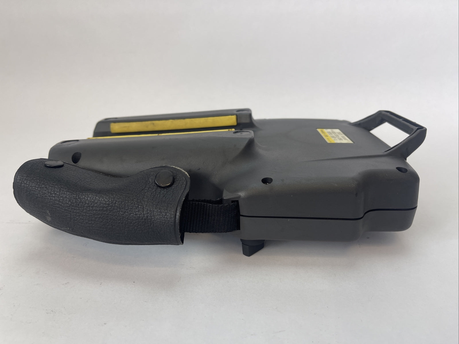 FANUC TEACH PENDANT A05B-2301-C3604