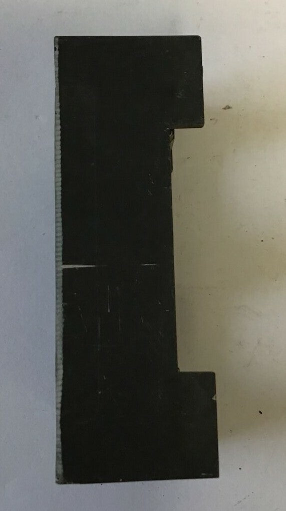 WESTINGHOUSE 1271C24G04 COIL 115V 60HZ 4