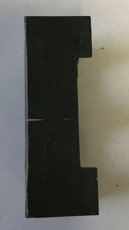 WESTINGHOUSE 1271C24G04 COIL 115V 60HZ 4