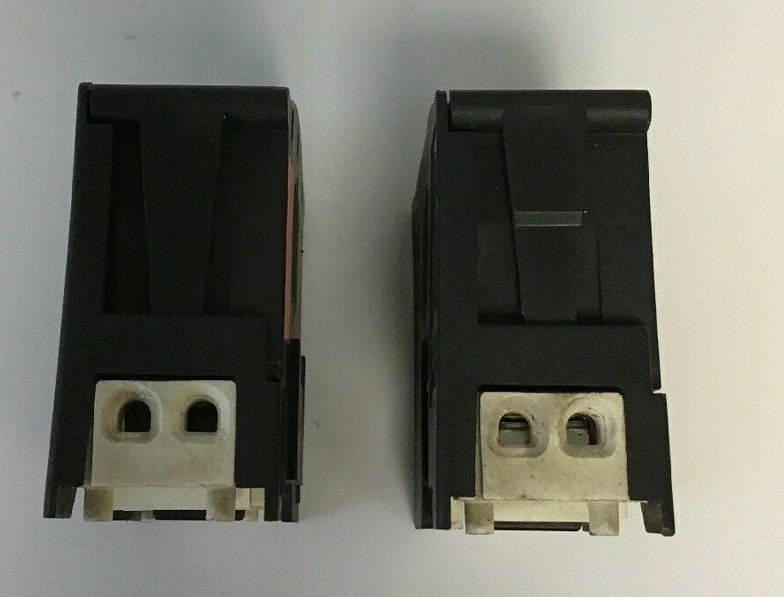 BUSS JTN60030 FUSE HOLDER 0-30A 600VAC  (LOTOF2)4