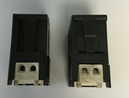 BUSS JTN60030 FUSE HOLDER 0-30A 600VAC  (LOTOF2)4