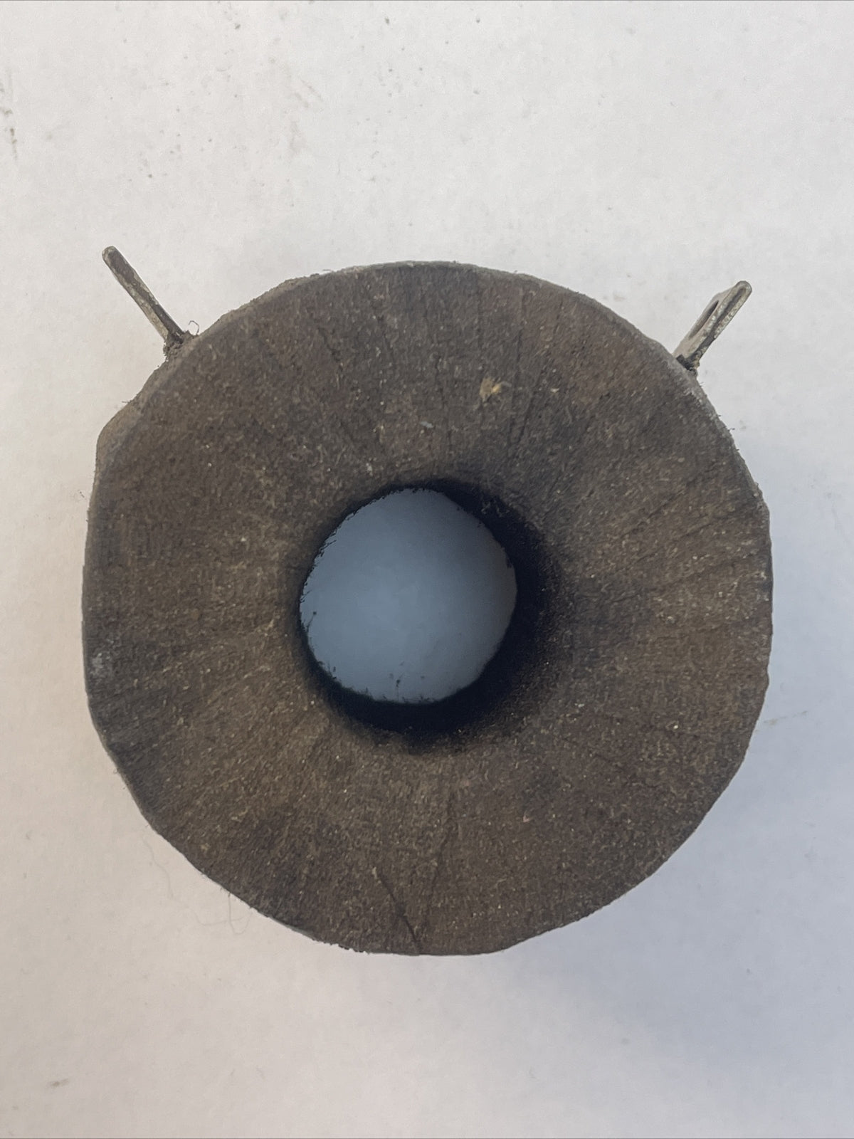 SIEMENS ALLIS 14-182-087 COIL 125VDC0