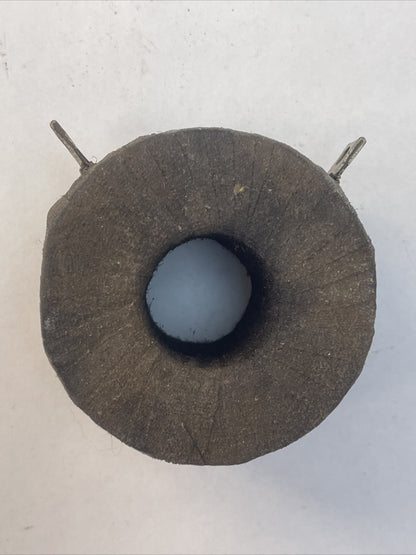 SIEMENS ALLIS 14-182-087 COIL 125VDC0