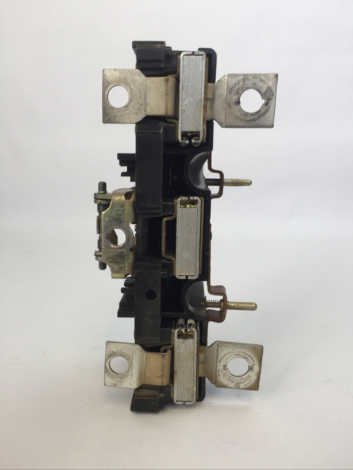 WESTINGHOUSE 68E8381 AB TRIP UNIT 400AMP 2POLE INST TRIP 2000-4000A6